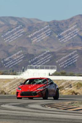 media/Nov-23-2025-Speed Ventures (Sun) [[88f20b6e61]]/3-Green Group/Session 2 (Turn 4)/